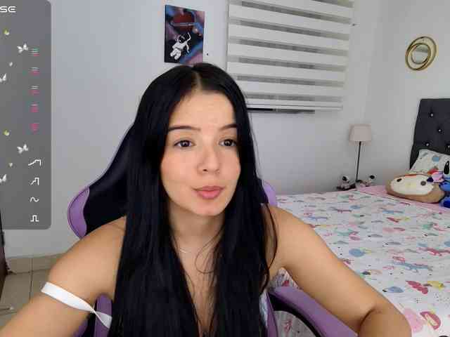 Kata-svn webcam