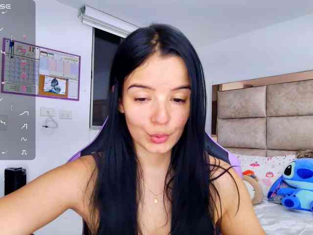 Kata-svn webcam