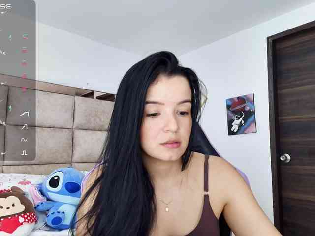 Kata-svn webcam