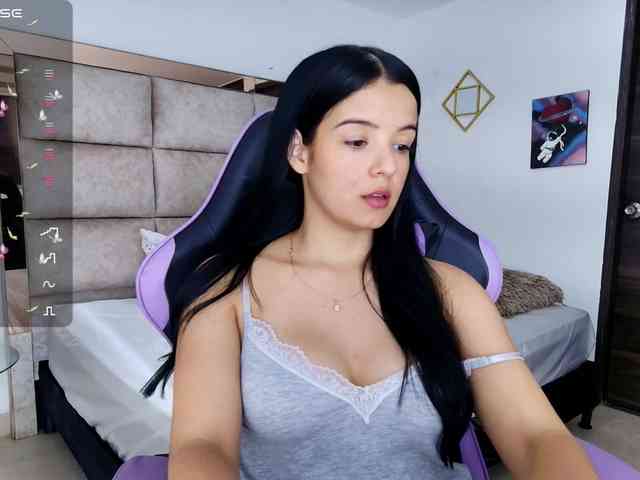 Kata-svn webcam
