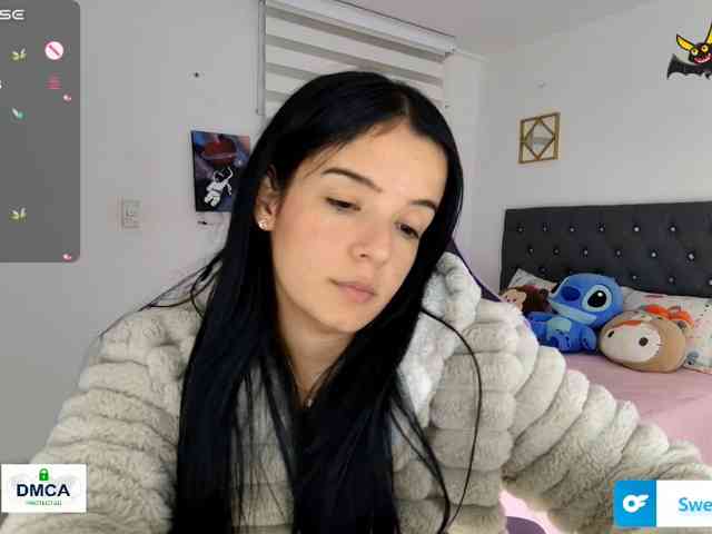 Kata-svn