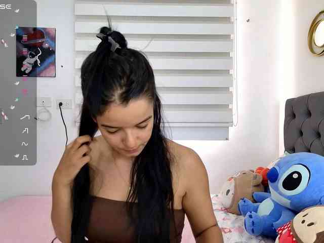 Kata-svn webcam