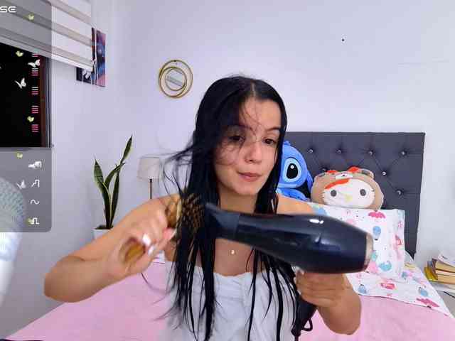 Kata-svn webcam