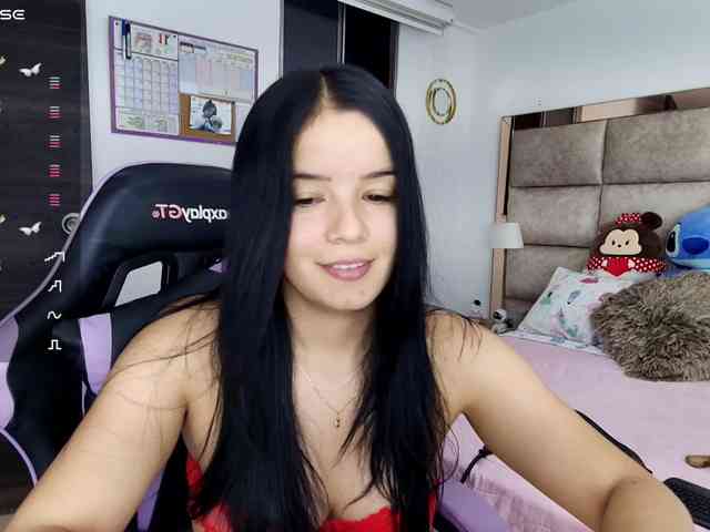 Kata-svn webcam
