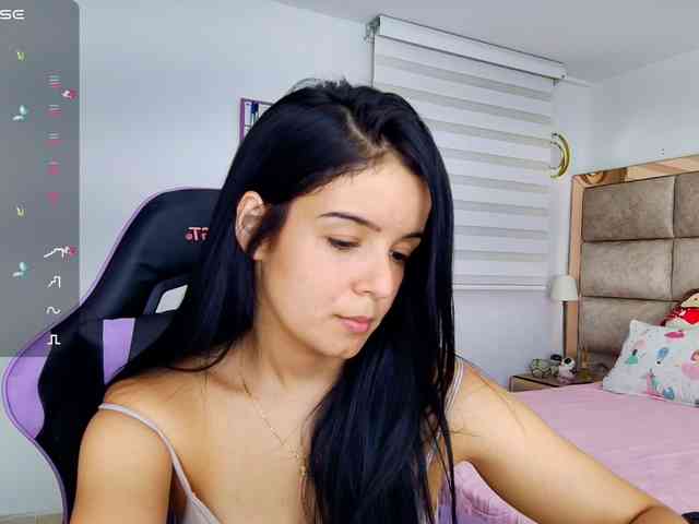 Kata-svn webcam