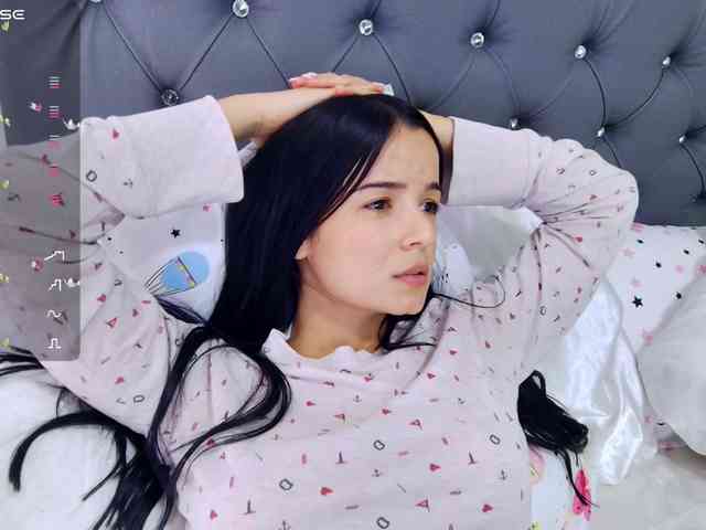 Kata-svn webcam
