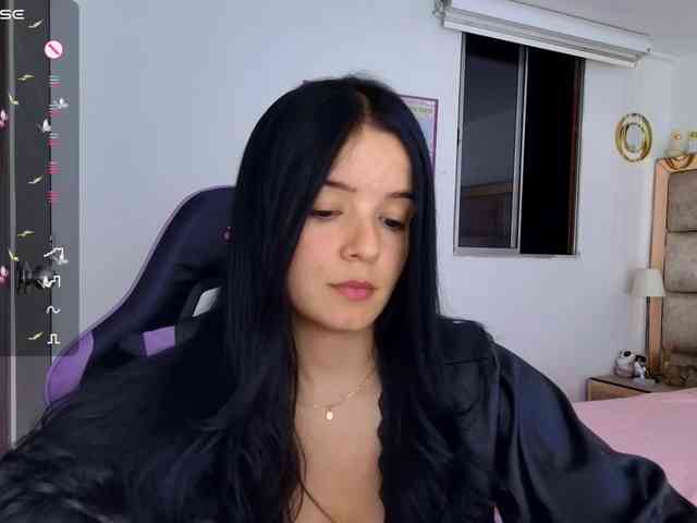 Kata-svn webcam