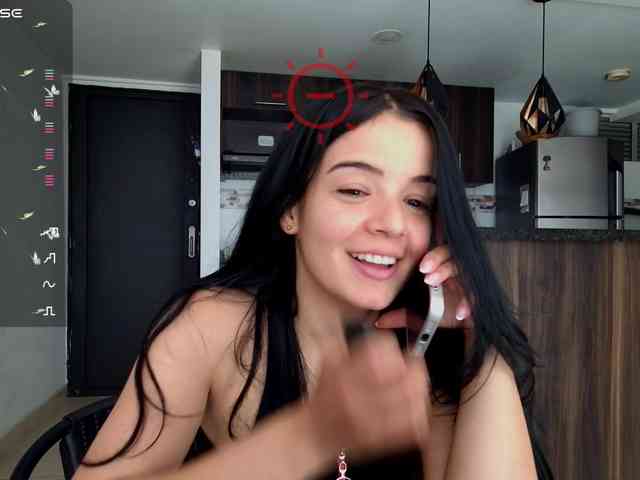 Kata-svn webcam