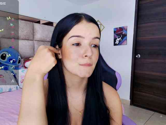 Kata-svn webcam