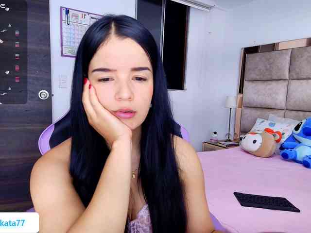 Kata-svn webcam