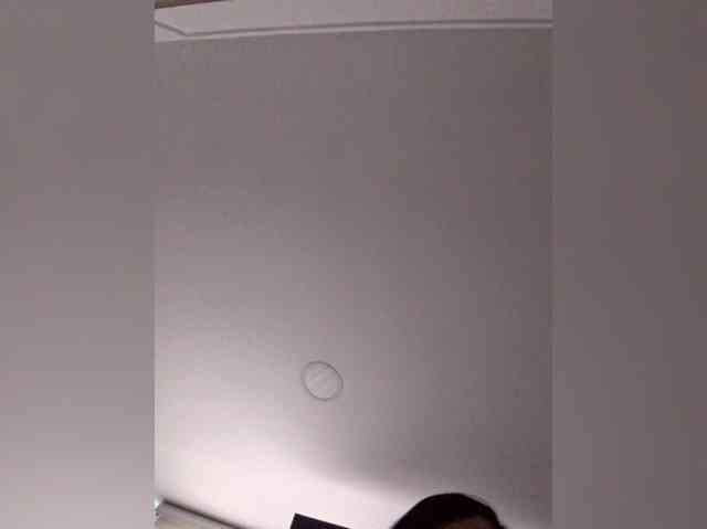 Kata-svn webcam