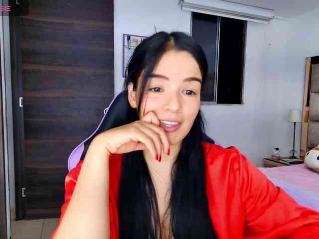 Kata-svn webcam