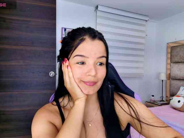 Kata-svn
