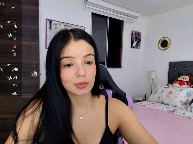 Kata-svn webcam