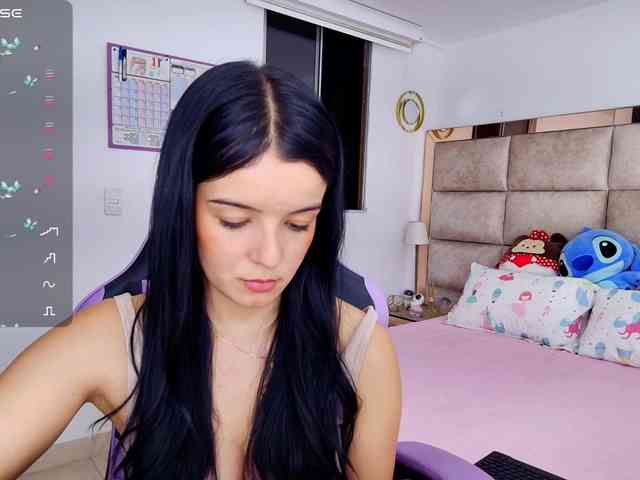 Kata-svn webcam