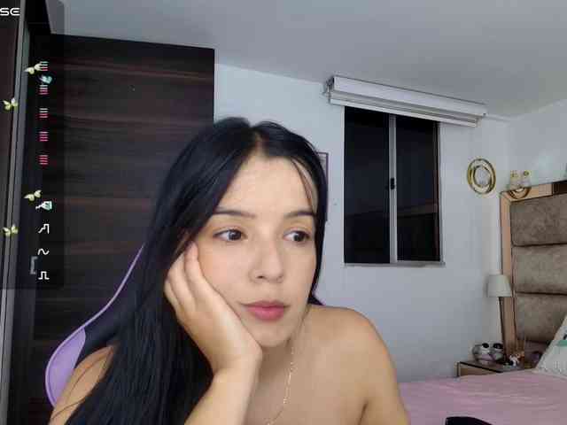 Kata-svn webcam