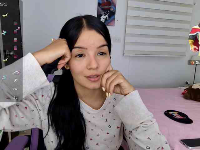 Kata-svn webcam