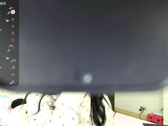 Kata-svn webcam