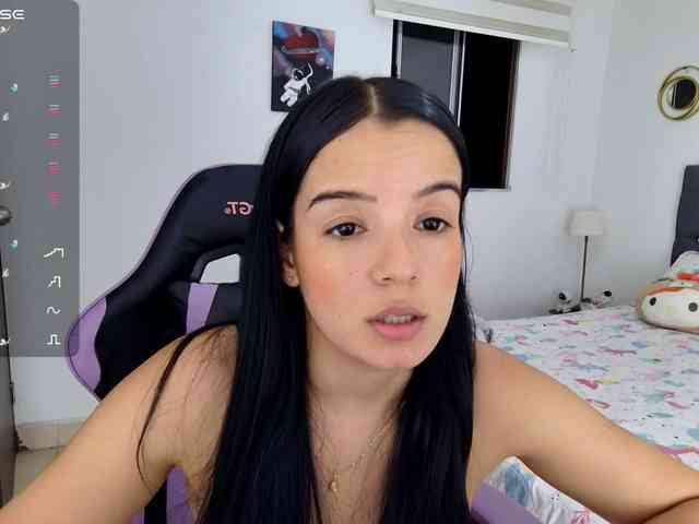 Kata-svn webcam
