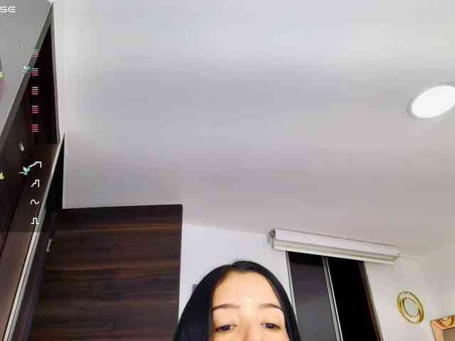 Kata-svn webcam