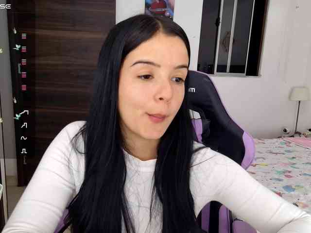 Kata-svn webcam