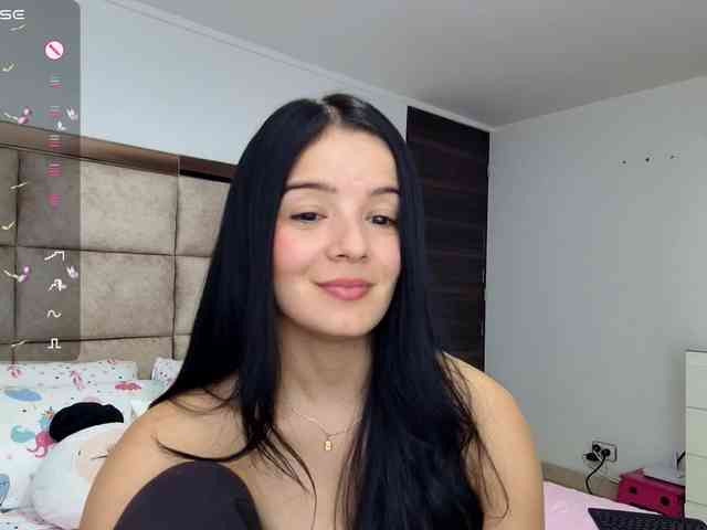 Kata-svn webcam