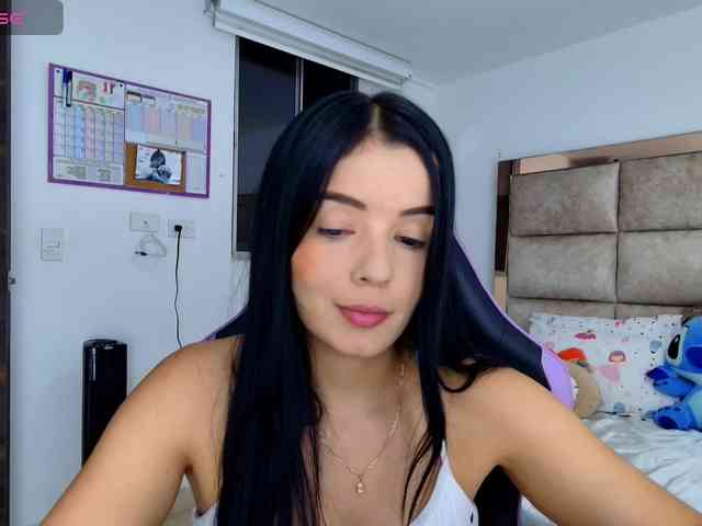 Kata-svn webcam