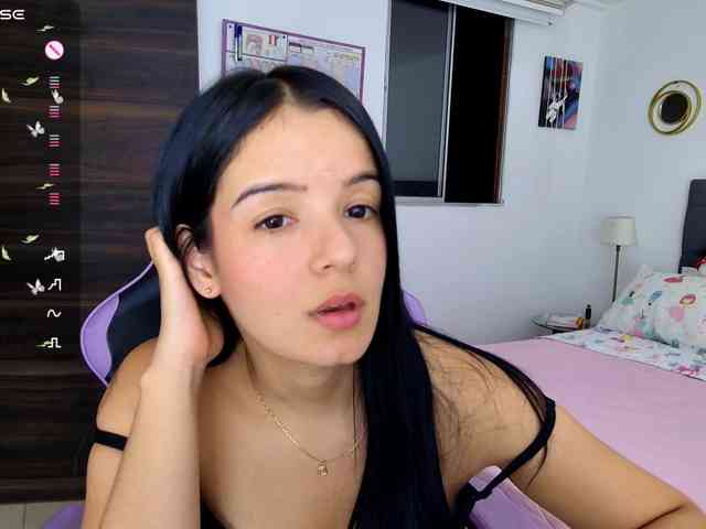 Kata-svn webcam