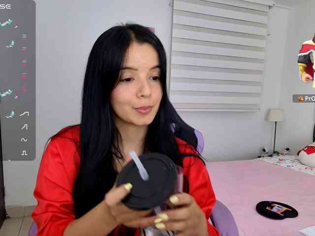 Kata-svn webcam