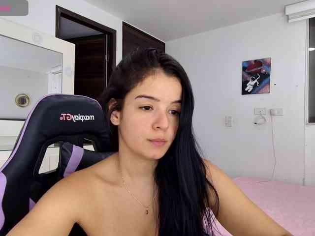Kata-svn webcam