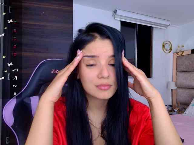 Kata-svn webcam