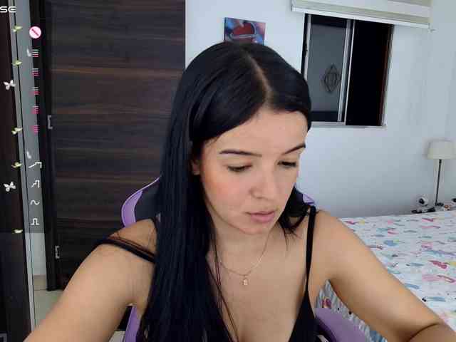 Kata-svn webcam