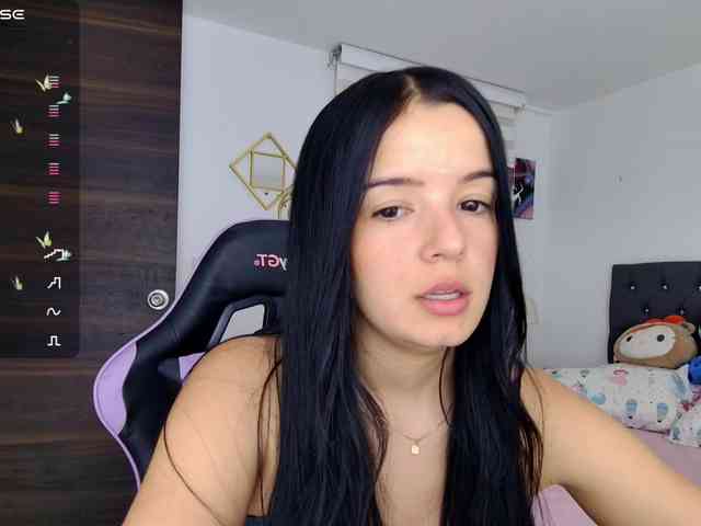 Kata-svn webcam
