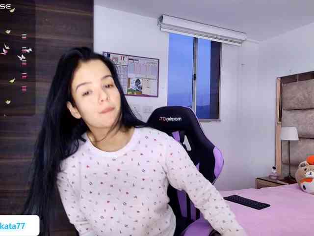 Kata-svn