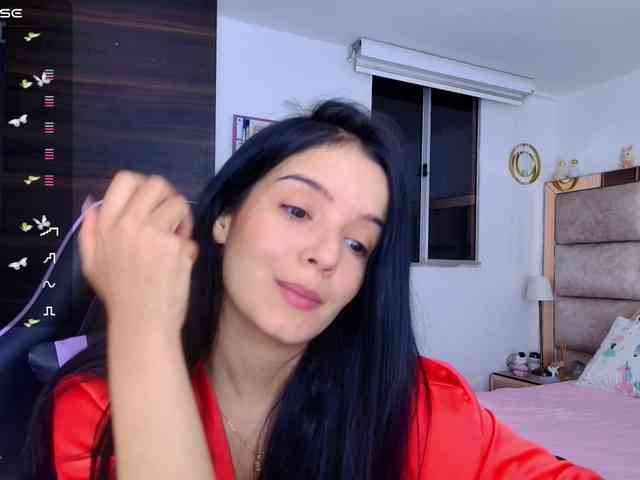 Kata-svn webcam
