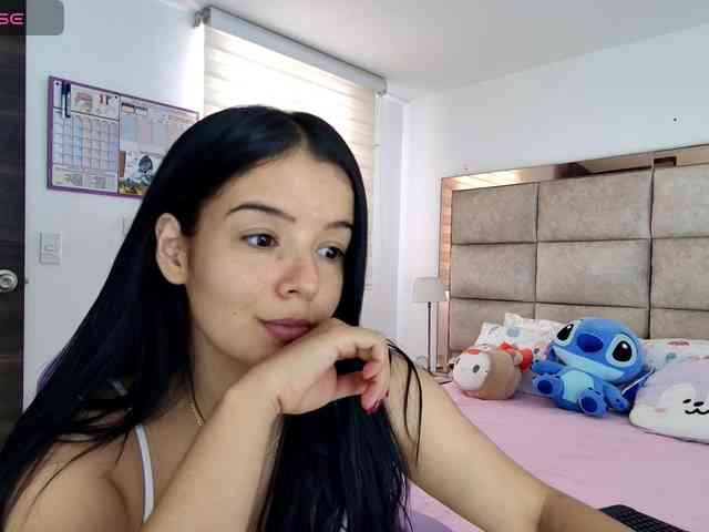 Kata-svn webcam
