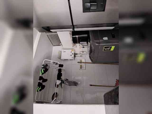 Kata-svn webcam