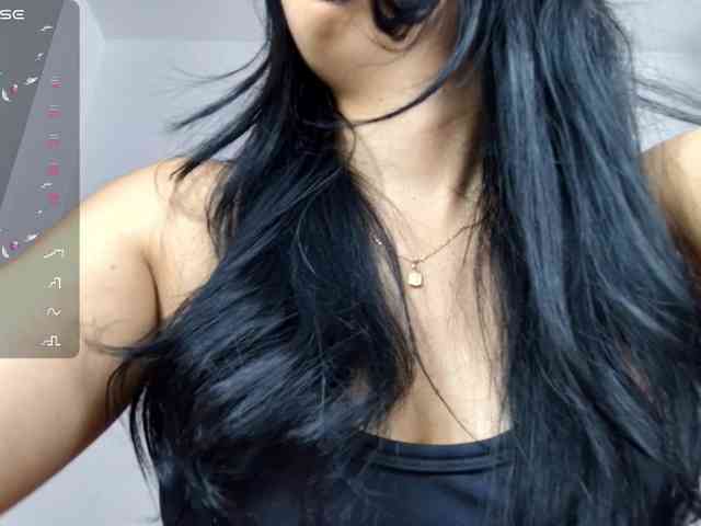 Kata-svn webcam