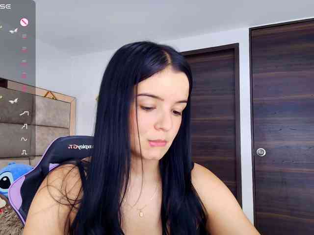 Kata-svn webcam