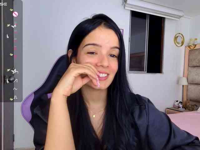 Kata-svn webcam