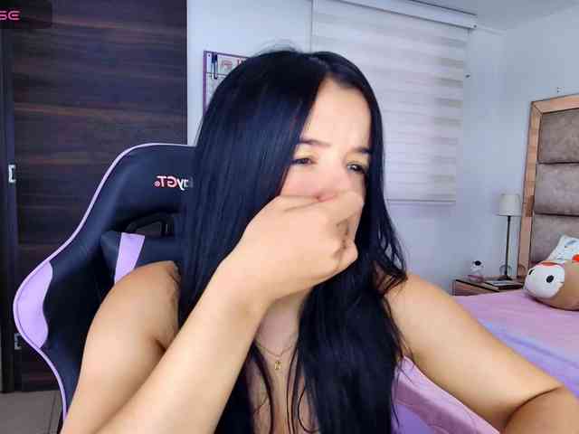Kata-svn webcam