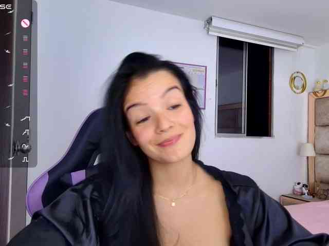 Kata-svn webcam