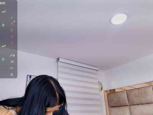 Kata-svn webcam