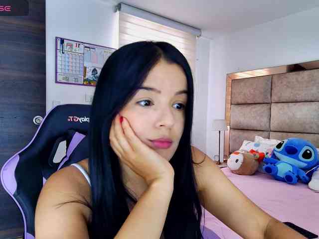 Kata-svn webcam