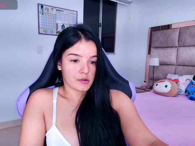 Kata-svn webcam