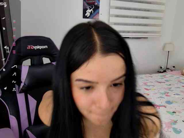 Kata-svn webcam
