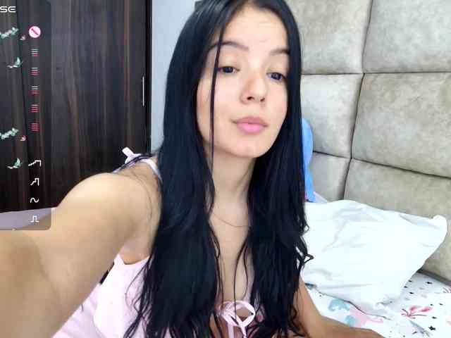 Kata-svn webcam