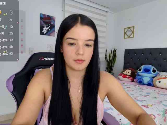 Kata-svn webcam