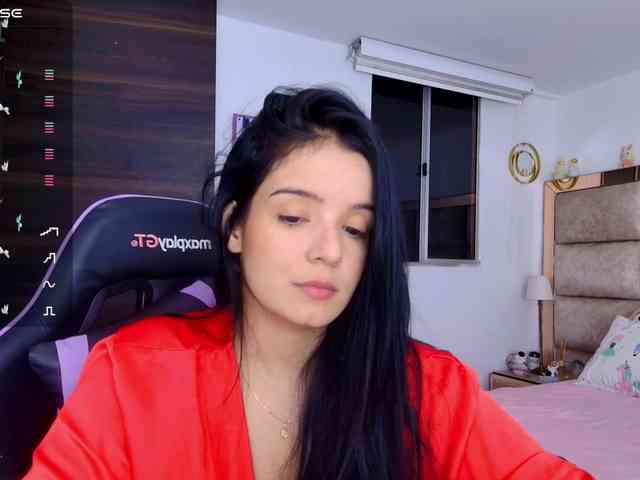 Kata-svn webcam