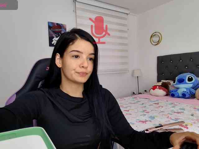 Kata-svn webcam